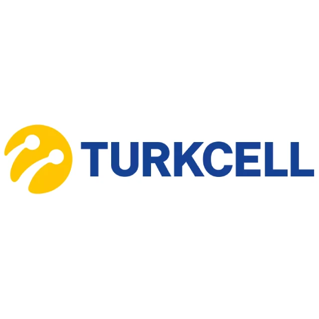Turkcell