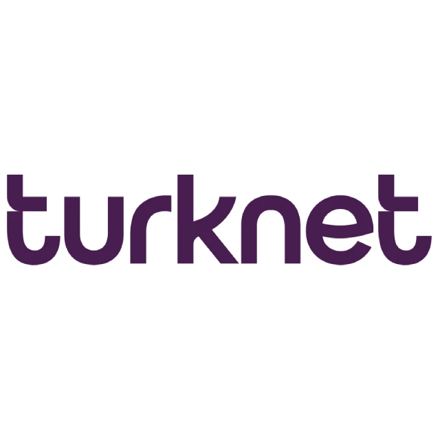 TurkNet